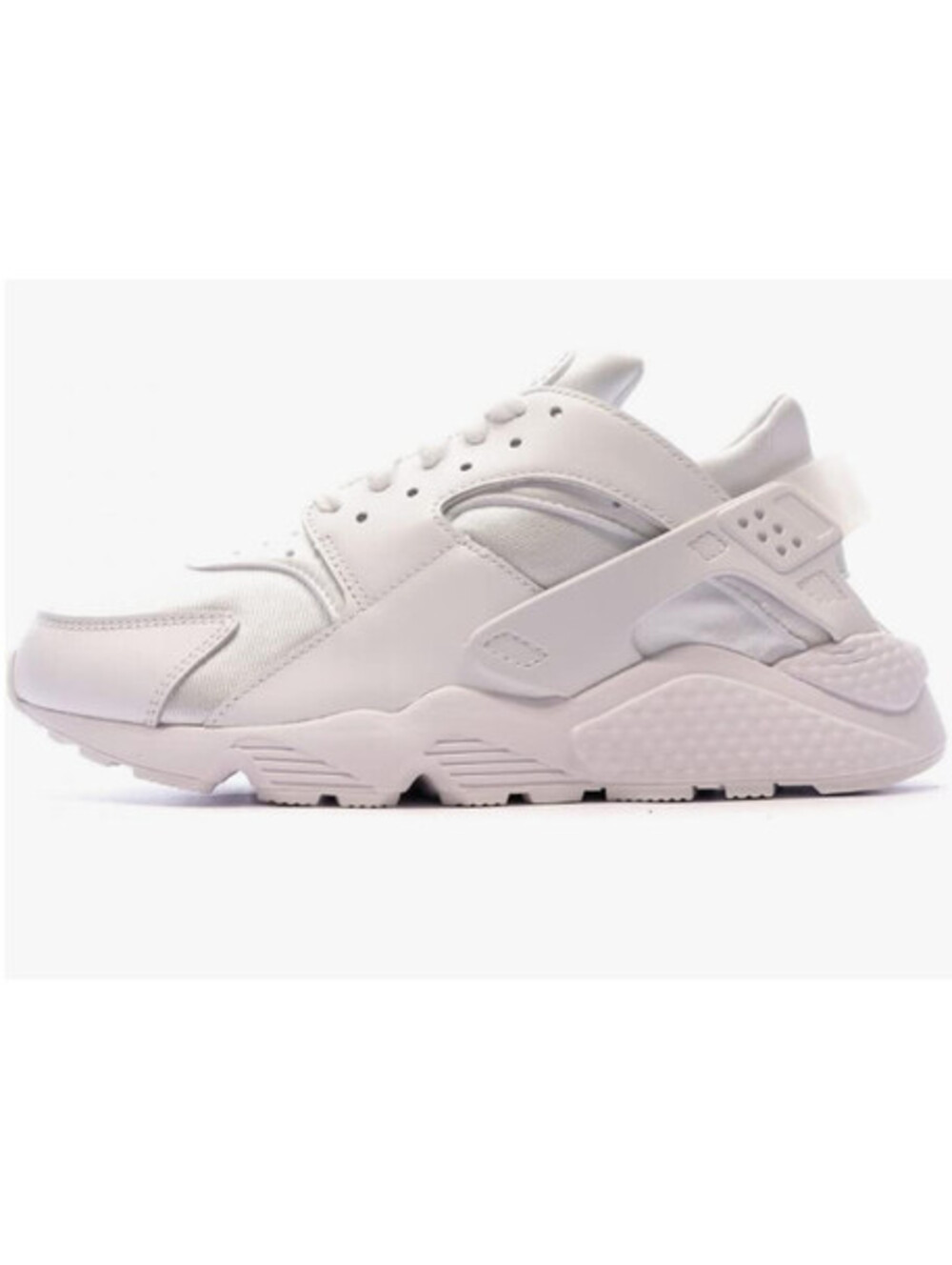 Nike Air Huarache Womens Size 7